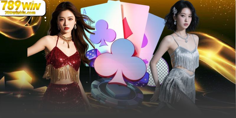 Bí Quyết Bắt Hòa Baccarat: Hiểu Đúng Xác Suất Và Bản Chất
