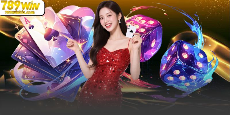 Bí Quyết Bắt Hòa Baccarat: Hiểu Đúng Xác Suất Và Bản Chất