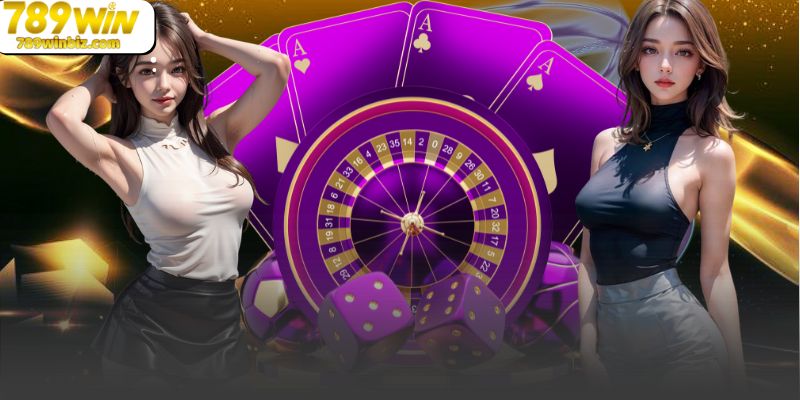 Cách Chơi Baccarat Hiệu Quả Dưới Góc Nhìn Xác Suất