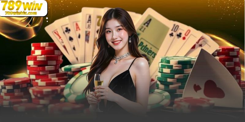 Nổ hũ online Trải Nghiệm Slot Đổi Thưởng Hấp Dẫn